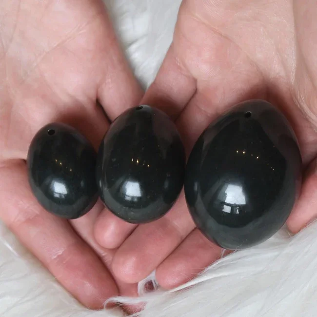 nephrite-jade-yoni-egg-waands-3-16807645413528_650x650_crop_center.webp