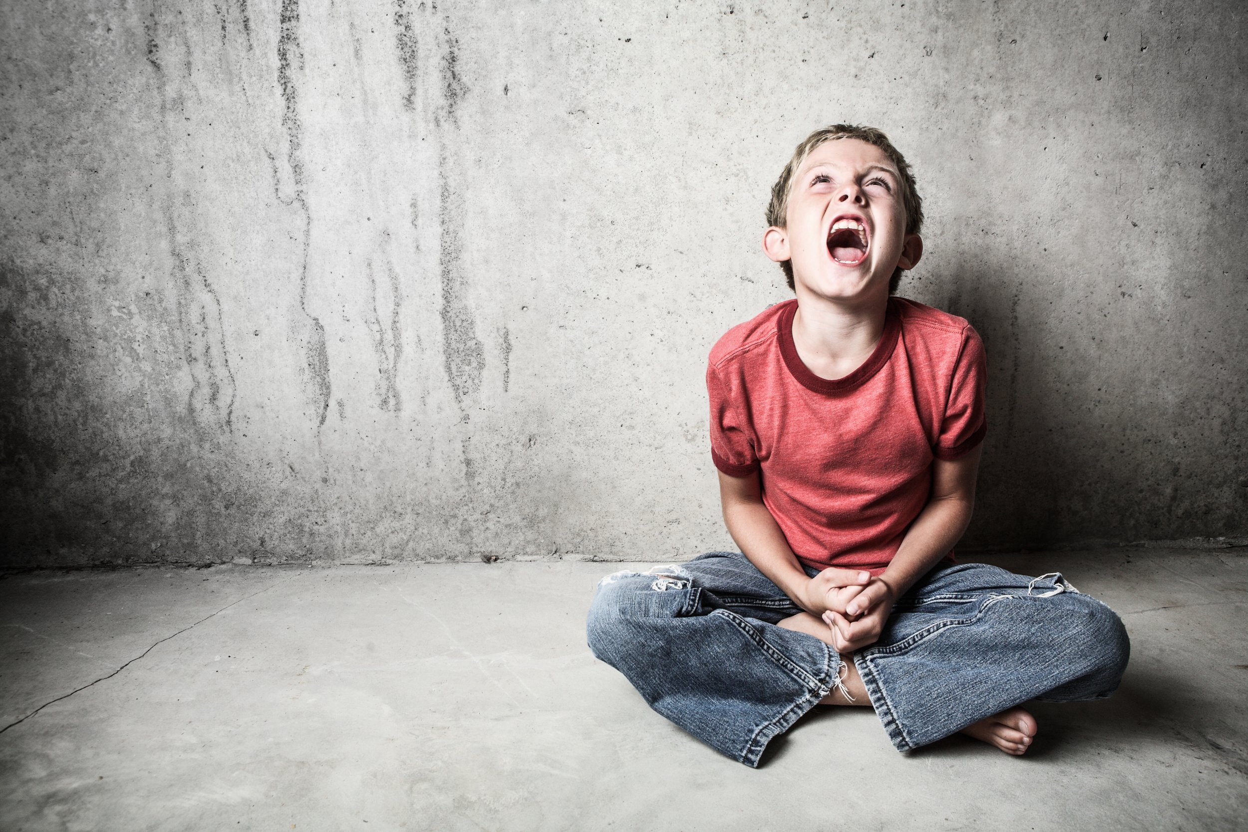 Preventing Oppositional Responses