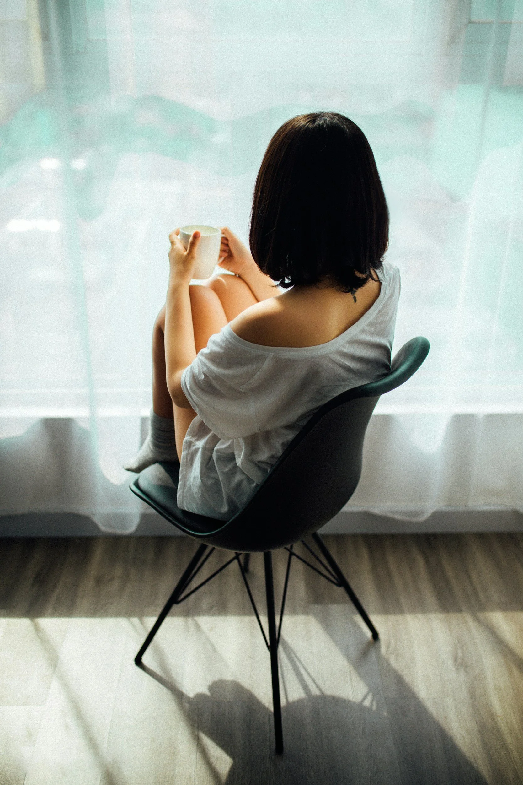 ADHD  and Late Diagnosis 