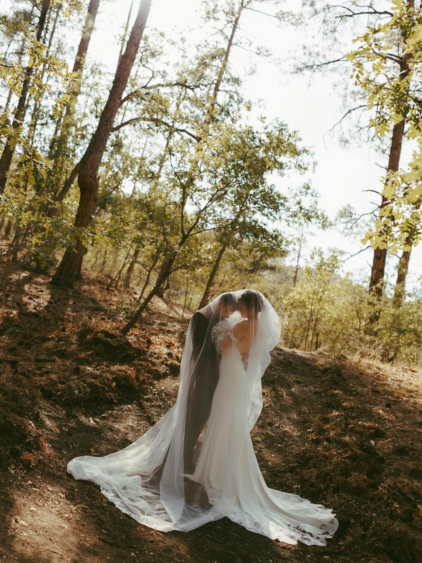 Felt like the Bellavias deserved their own spot on the feed - this was an incredible day. 💍

&mdash;&mdash;&mdash;&mdash;&mdash;

#AZWeddingPhotography
#ArizonaWeddingPhotos
#ArizonaWeddingPhoto
#WeddingPhotographerAZ
#AZWeddingInspiration
#ArizonaW
