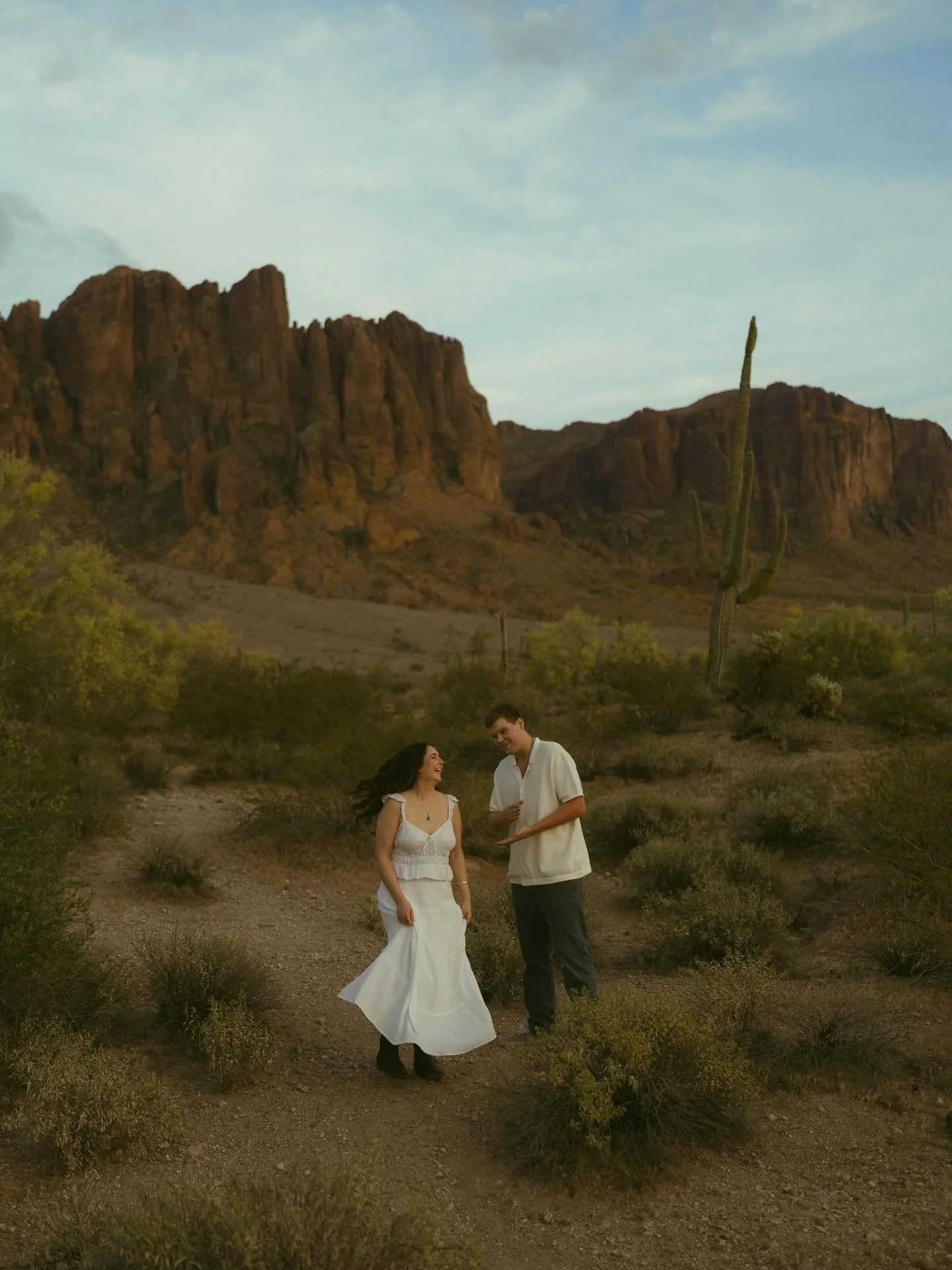 Morgan &amp; Kyle&rsquo;s session breathed some much needed life into me again. Thank you guys for being so authentically yourselves and for being down to trust my crazy ideas and my shenanigans 🤭🫶