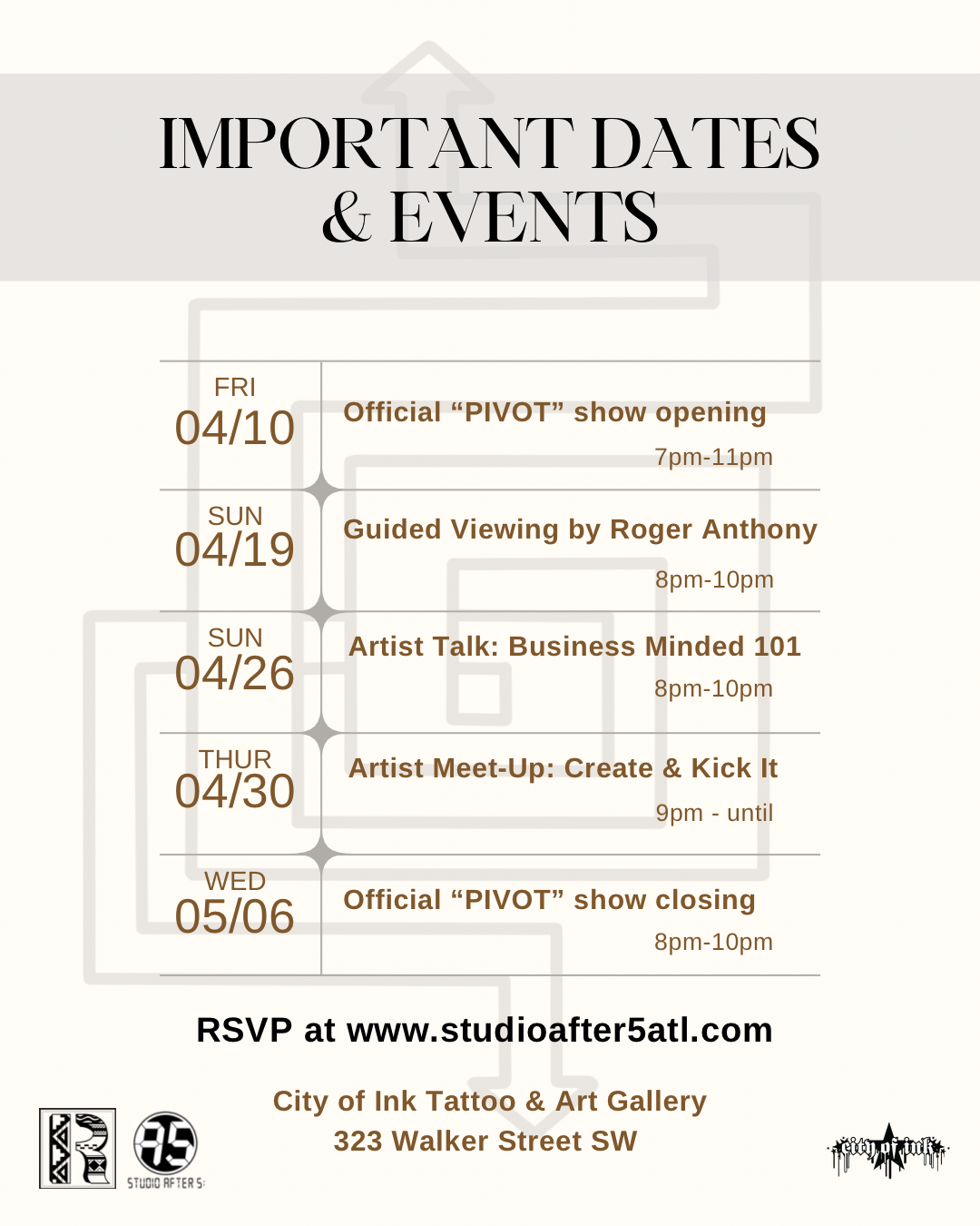 SOLO ART SHOW + 5-YEAR ANNIVERSARY CELEBRATION - 2.png