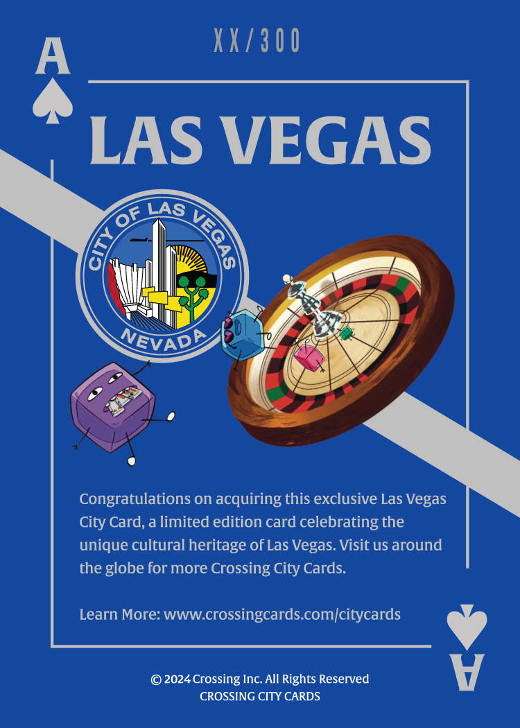 Las Vegas_Back.png