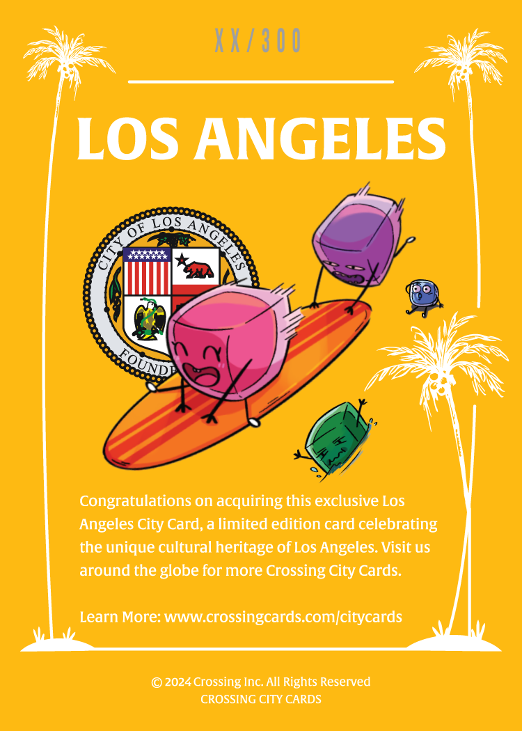 Los Angeles_Back.png