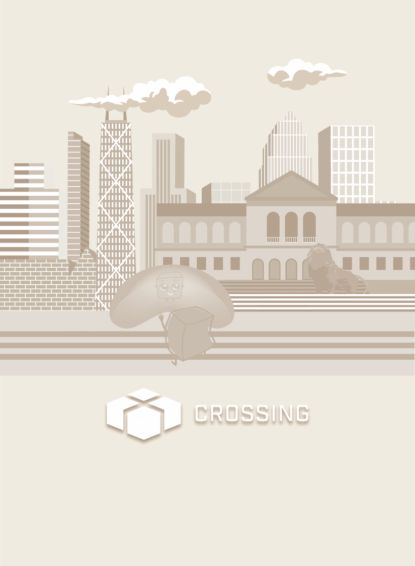 城市卡-04.png
