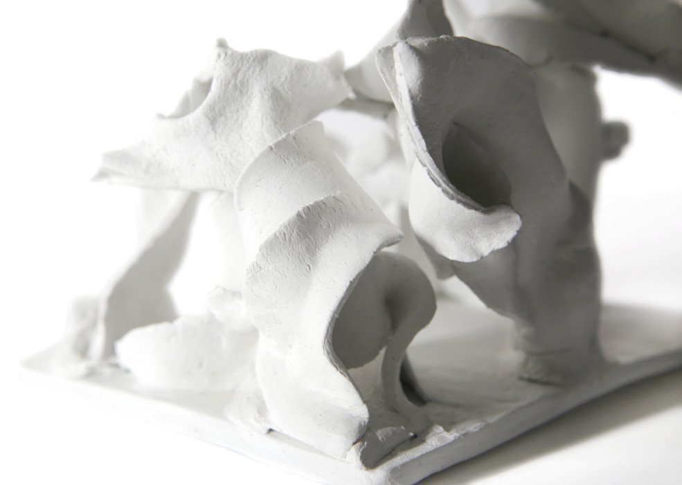Ceramic Pillow_8.jpg