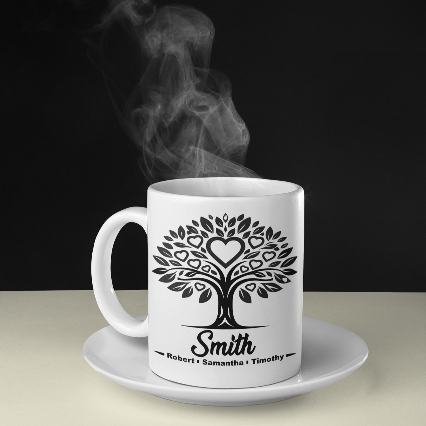 mockup-of-an-11-oz-coffee-mug-with-a-hot-drink-in-it-28175.jpg