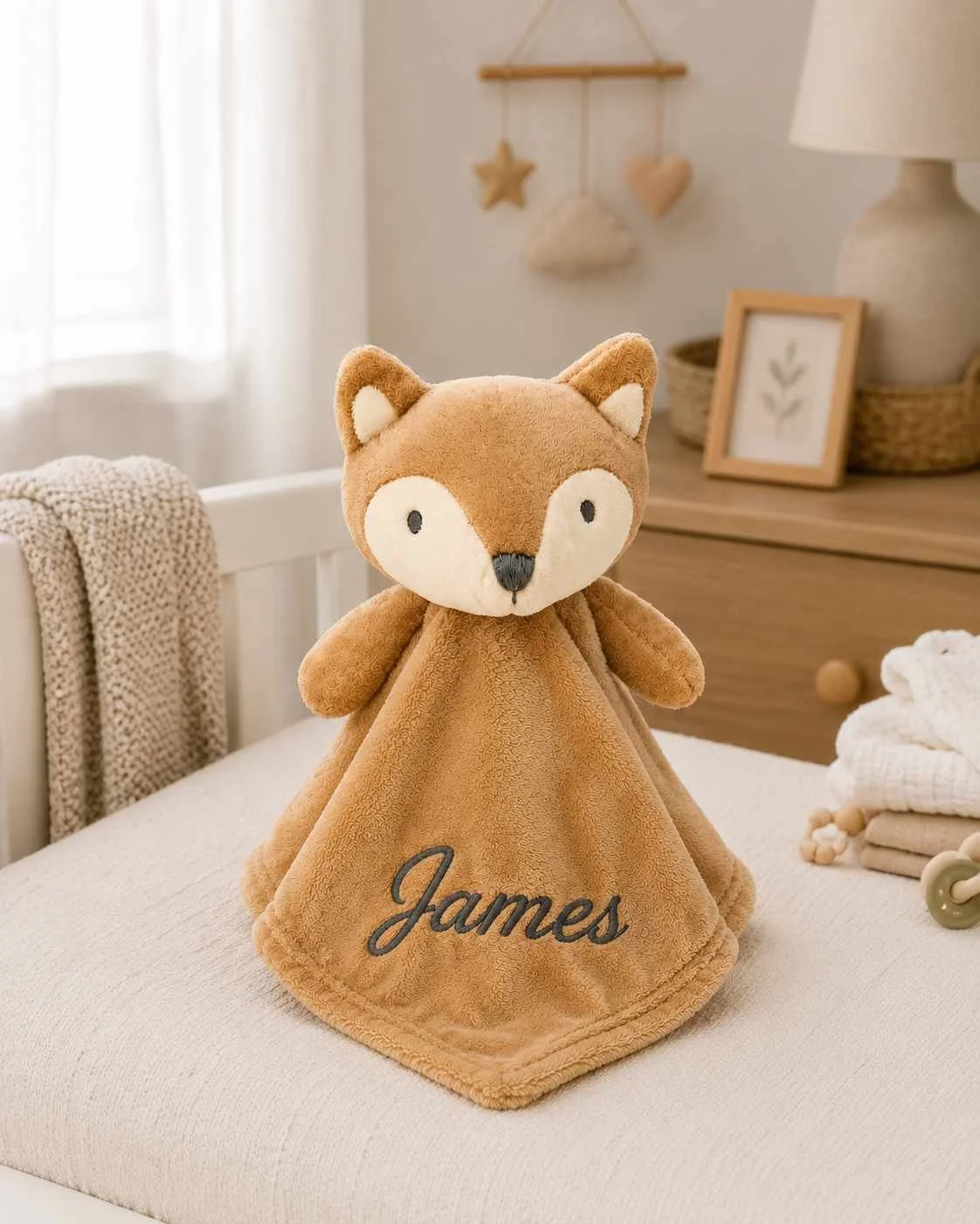 fox blanket.jpg