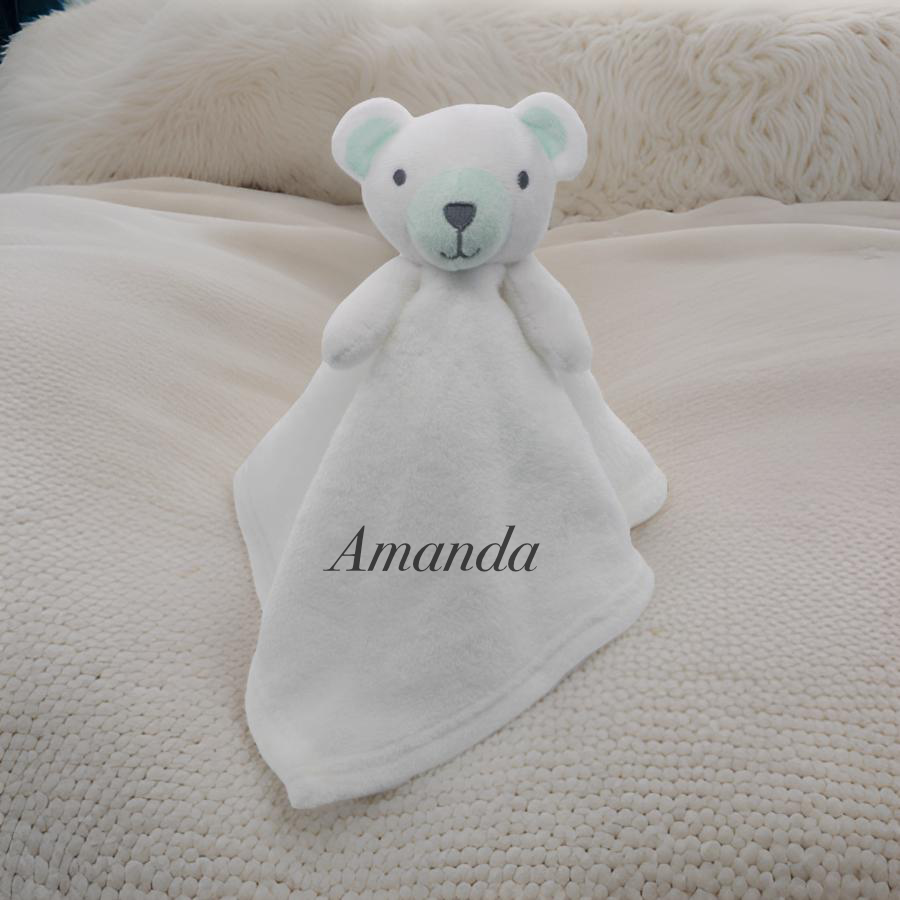white Bear for Store.png