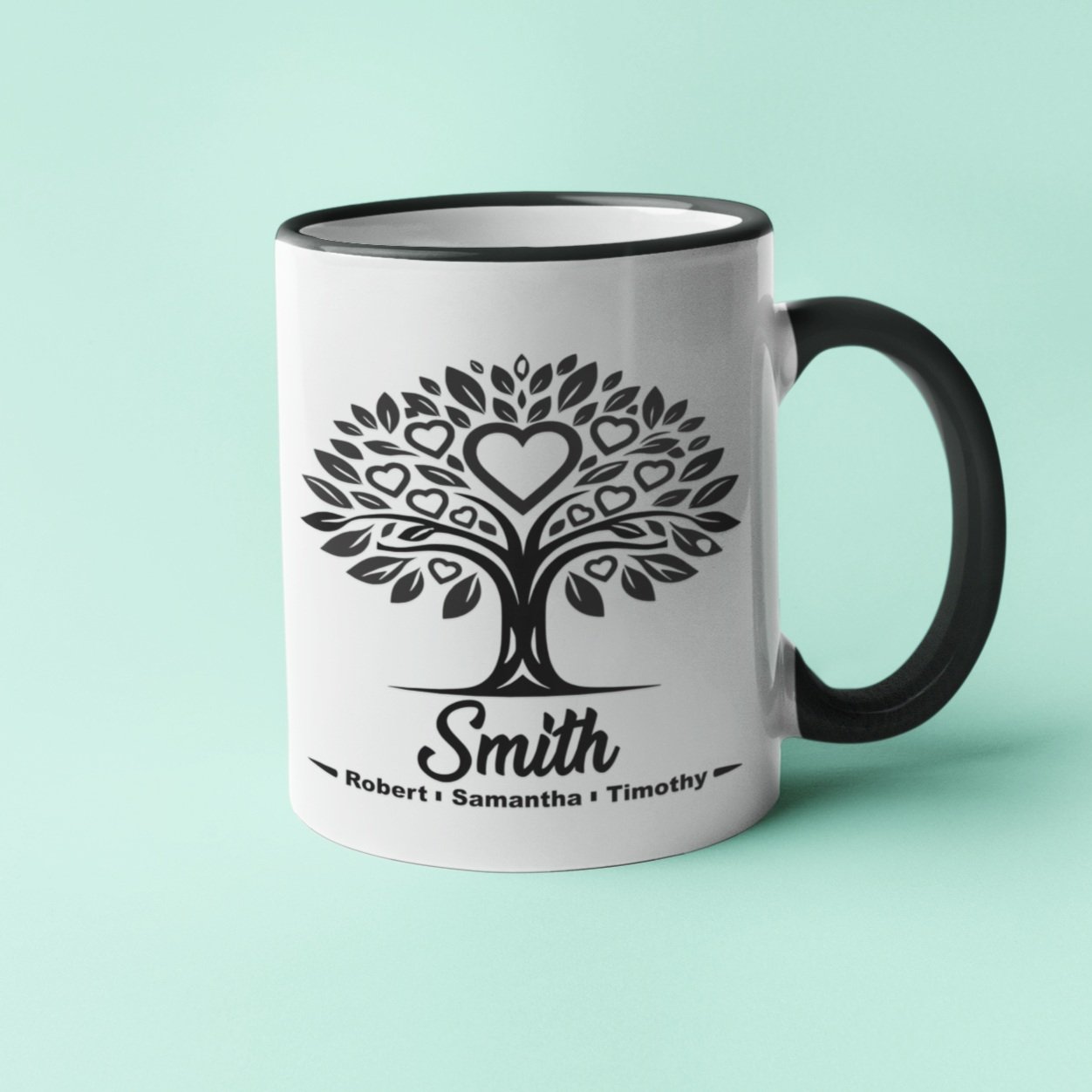 mockup-of-an-11-oz-coffee-mug-with-a-colored-rim-over-a-solid-color-background-27786+%282%29.jpg