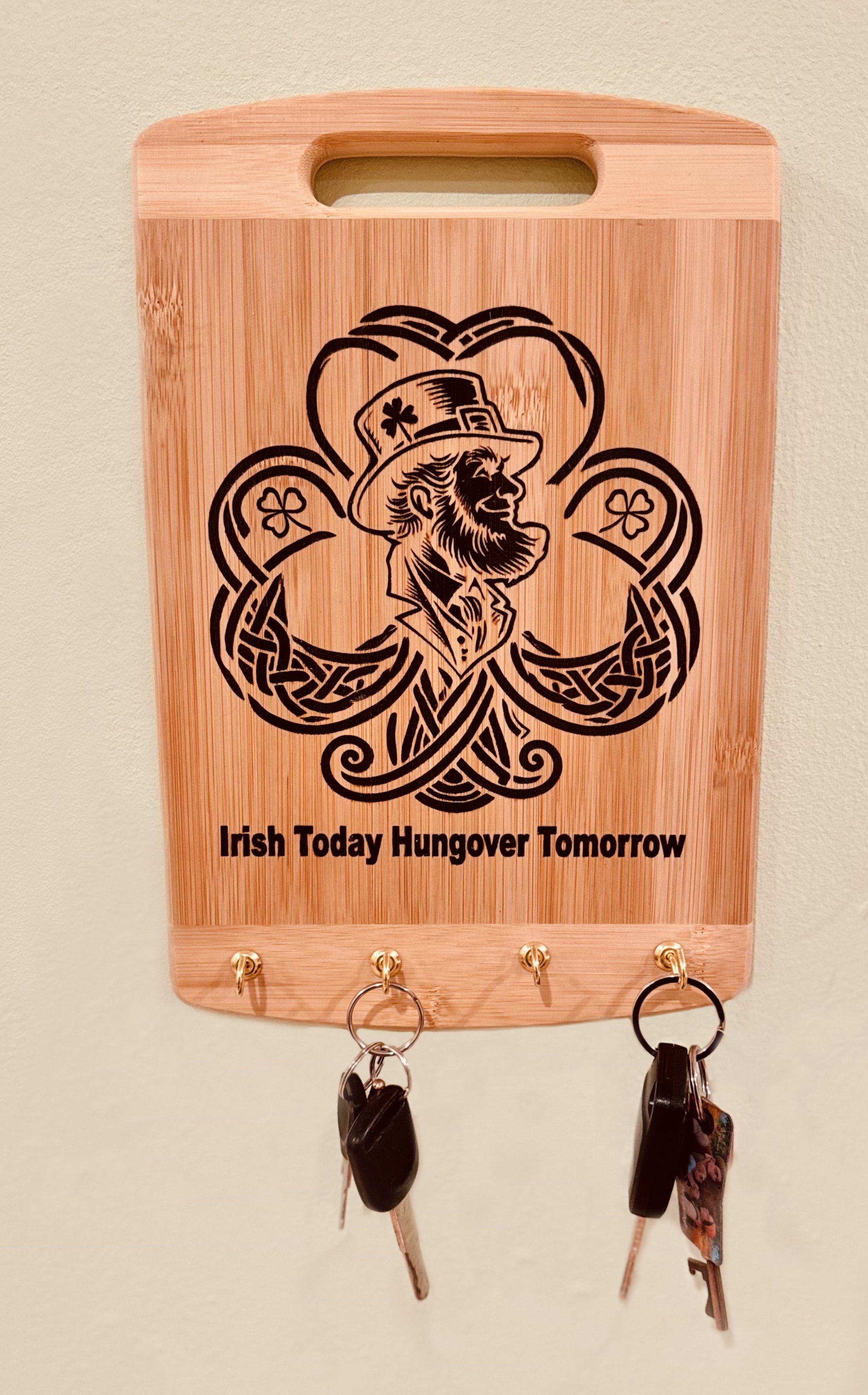 Side irish day front.jpg