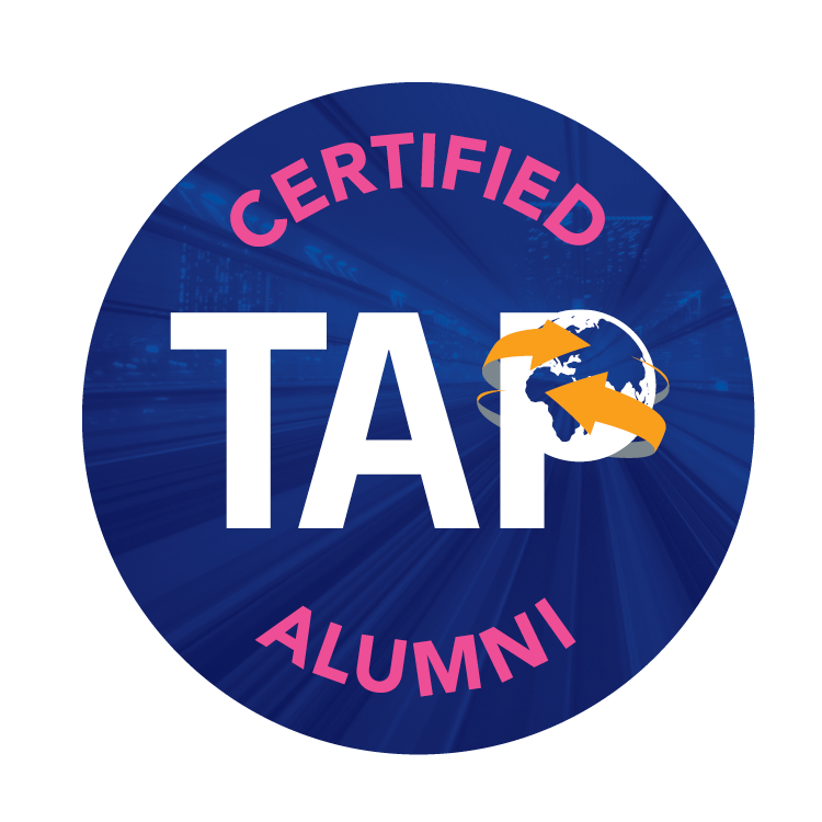 TAP_Alumni-Badge.png