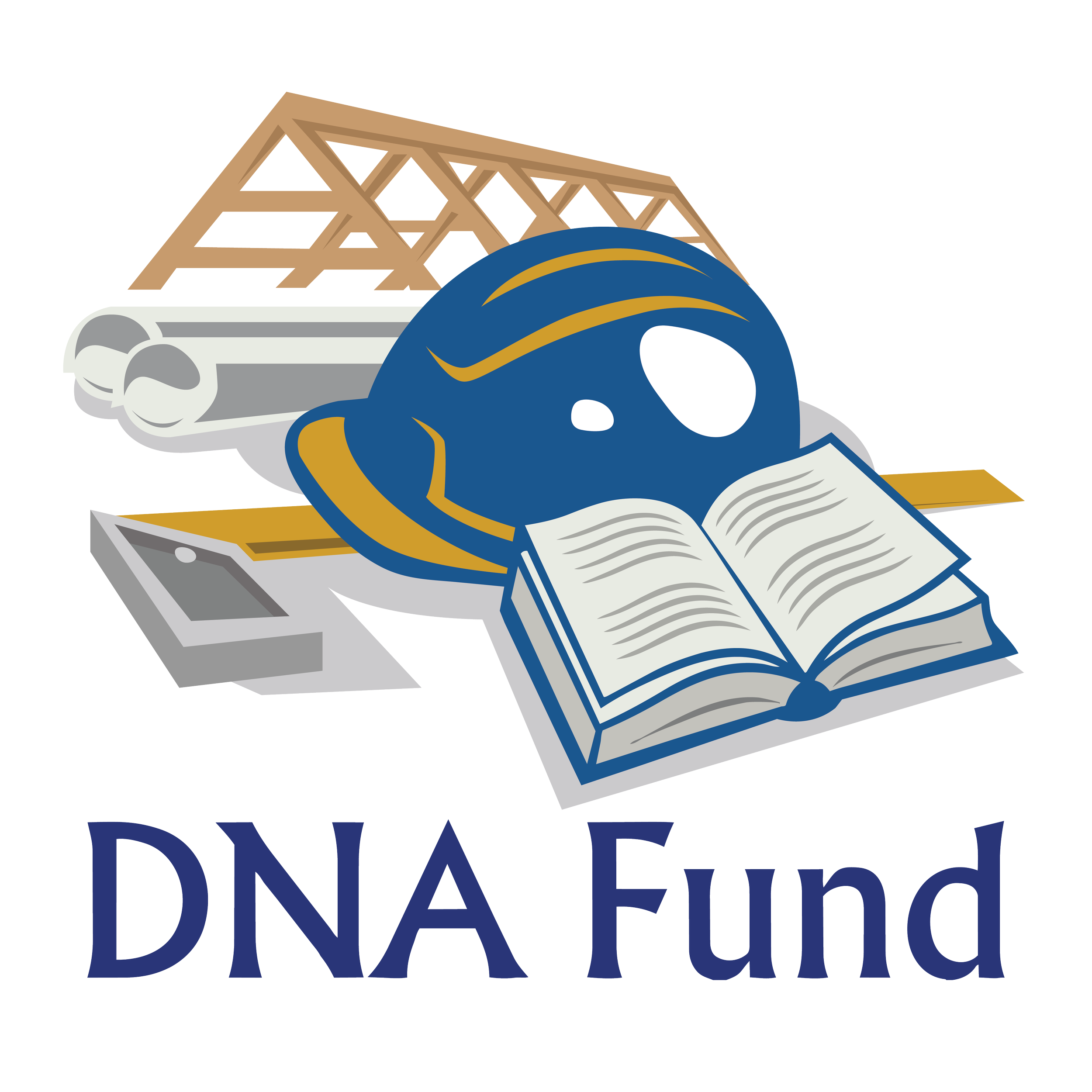 DNA Fund Logo-01.png