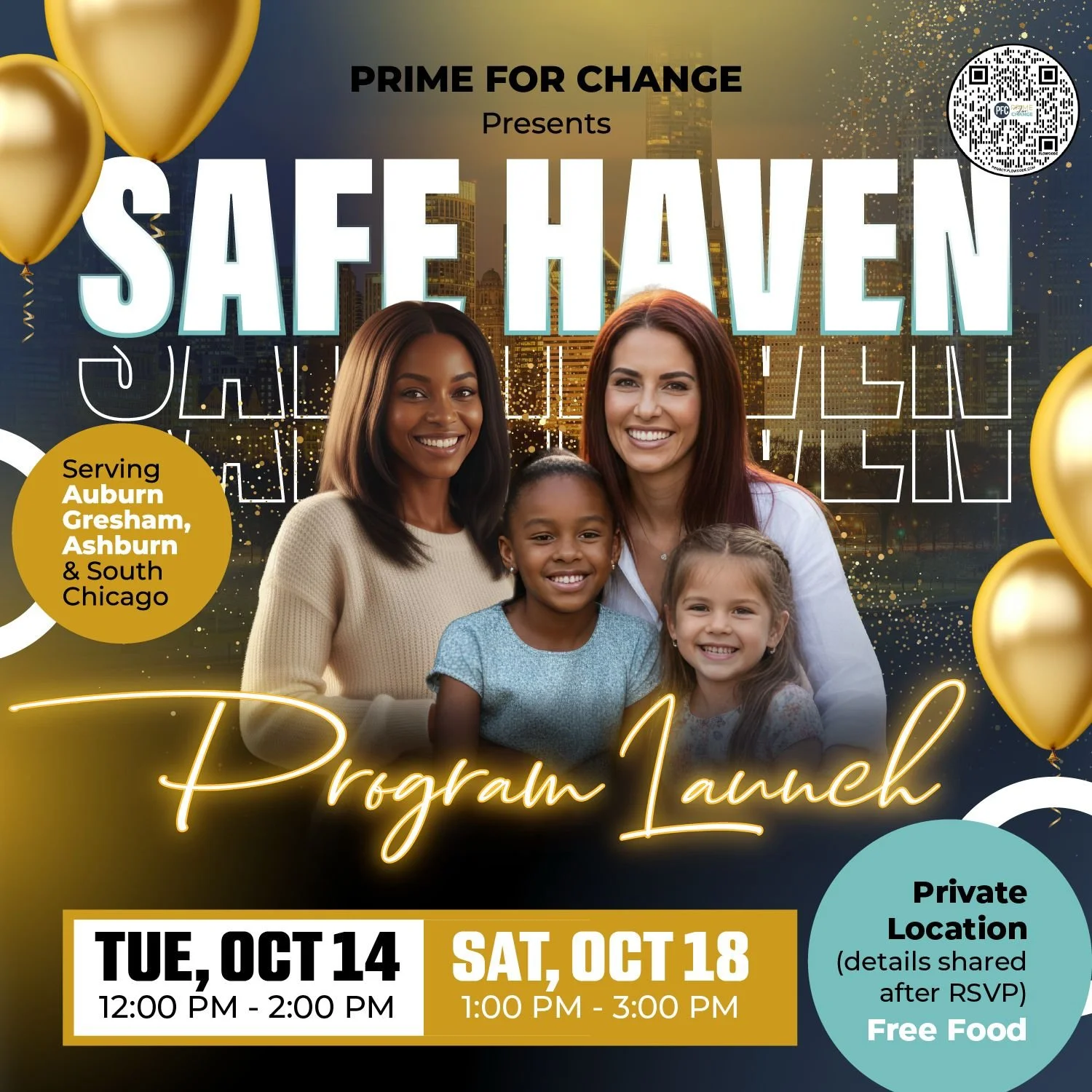 Prime Safe Haven Kickoff Ad.jpeg