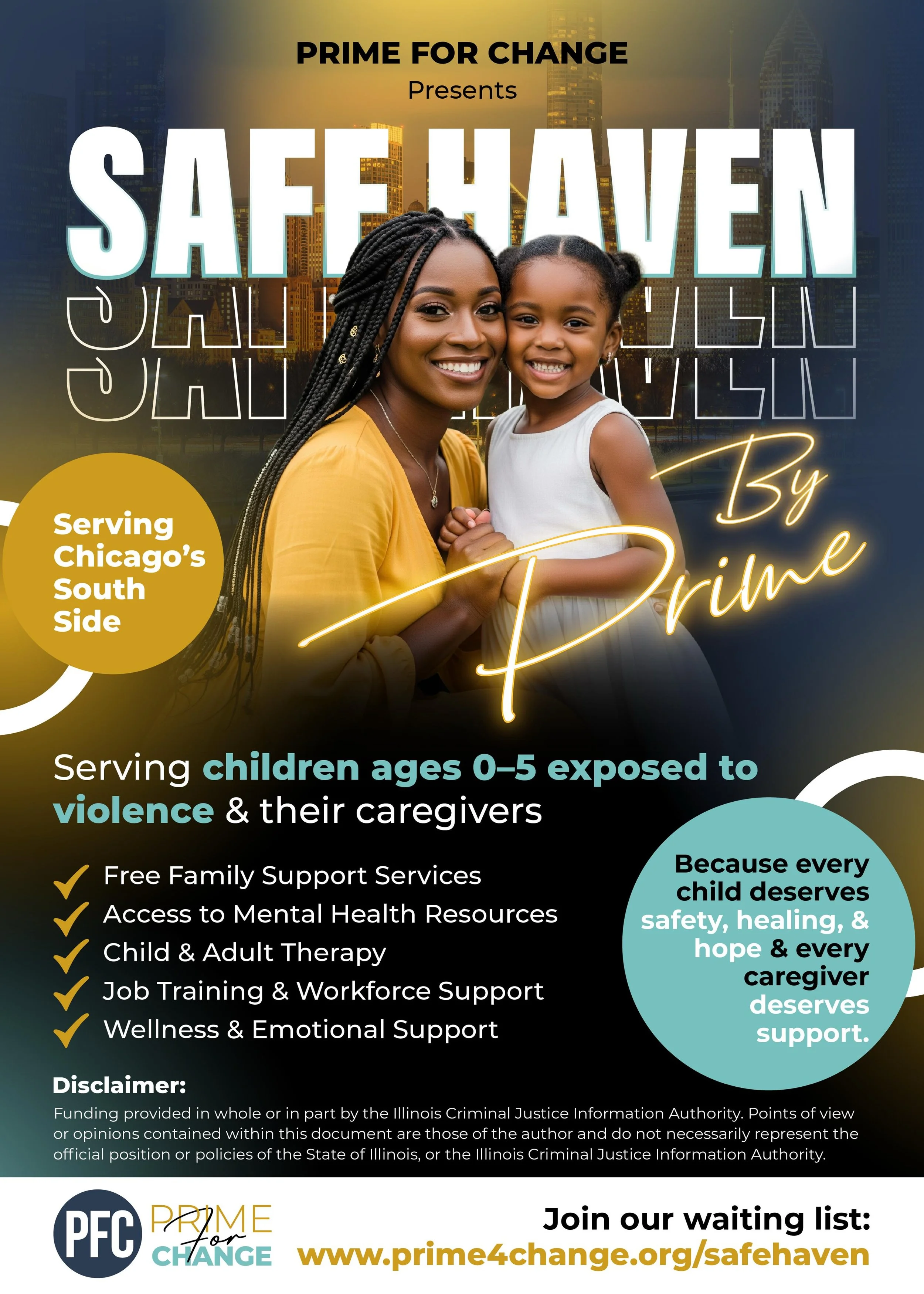 PFC SFS Flyer.jpg