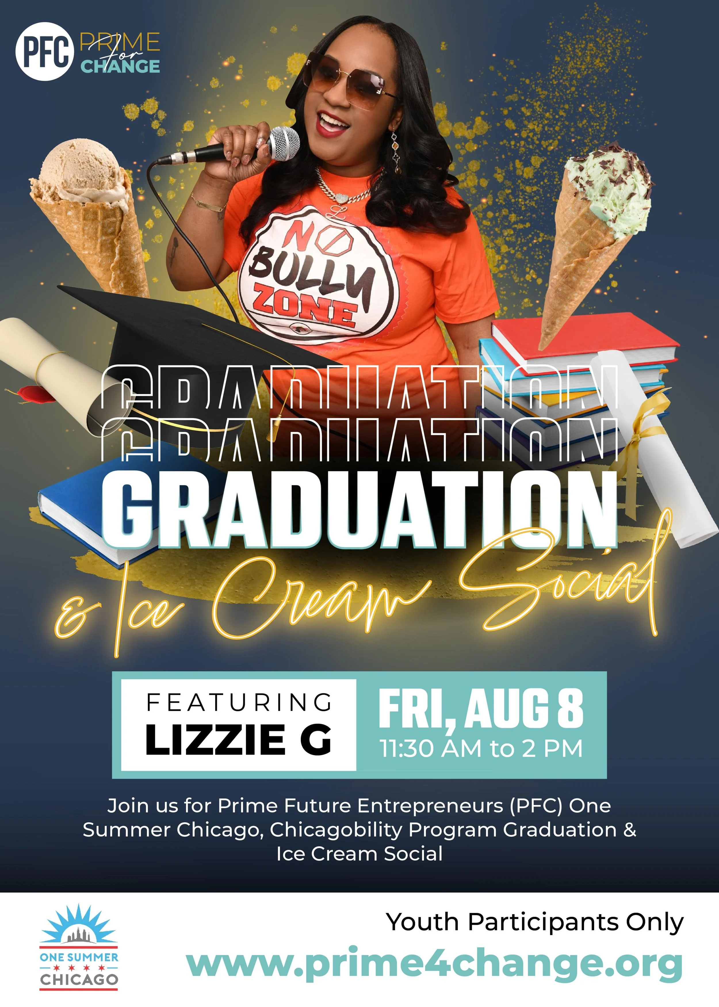 PFC Grad Flyer.jpg