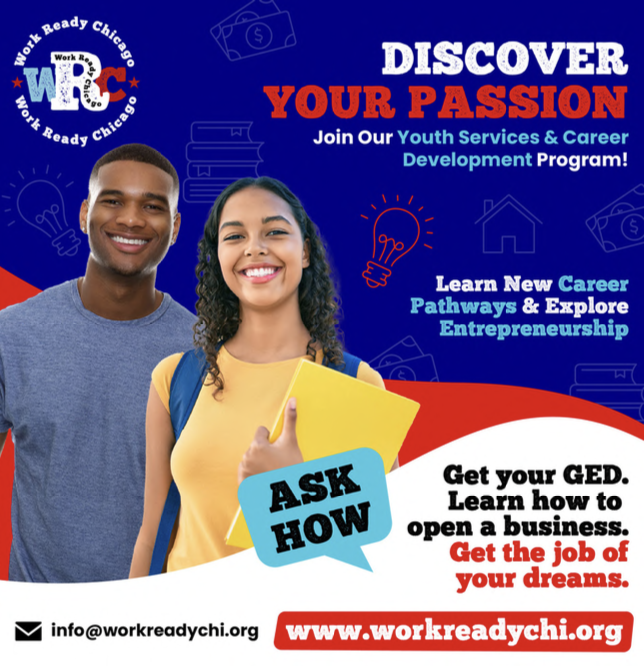 Screenshot 2026-01-14 at 12.04.56 AM.png