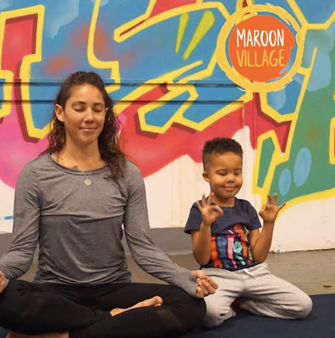 Screenshot 2026-01-14 at 12.05.03 AM.png