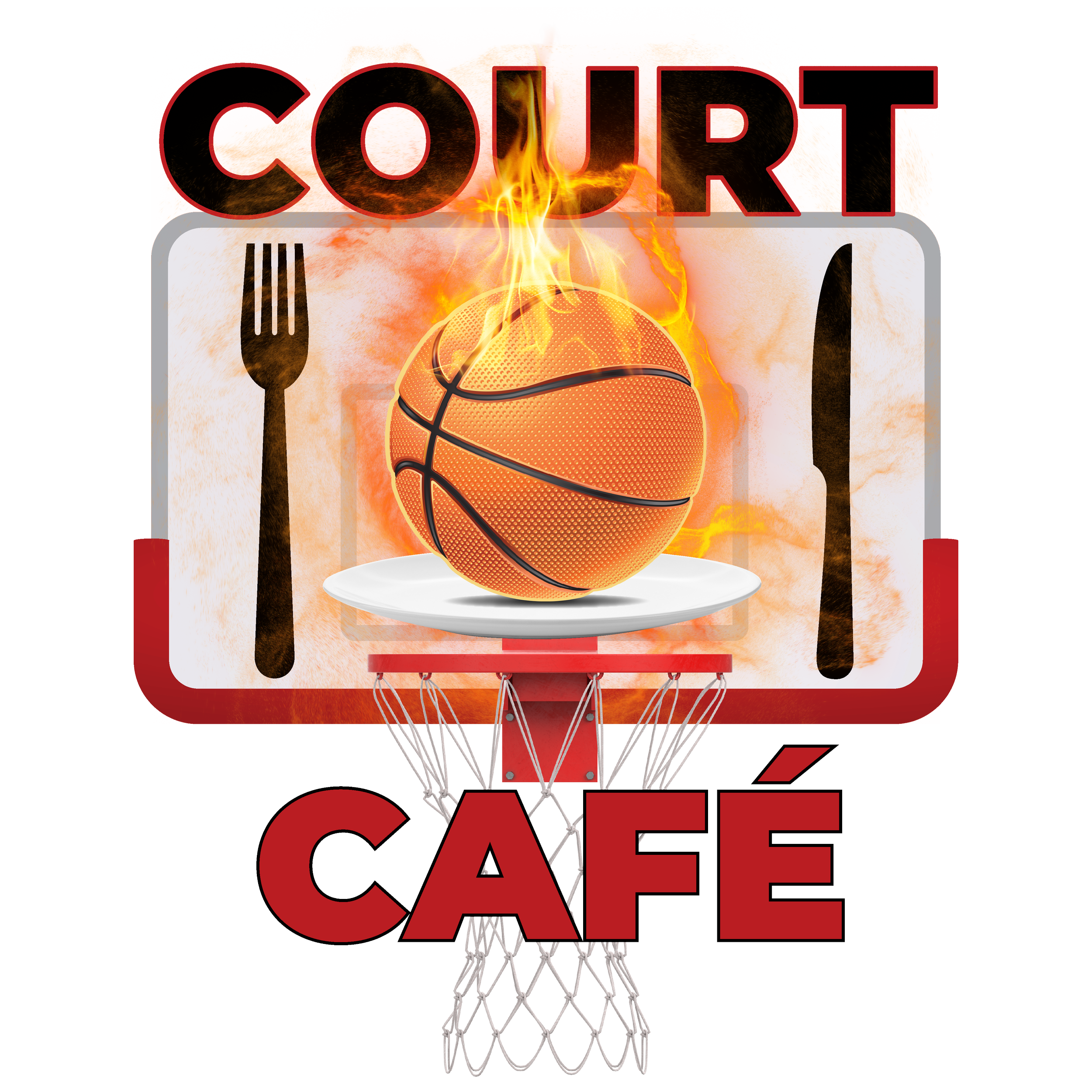 Court Cafe Logo-01.png