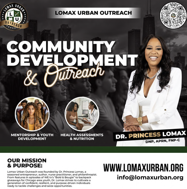 Screenshot 2026-01-14 at 12.04.45 AM.png