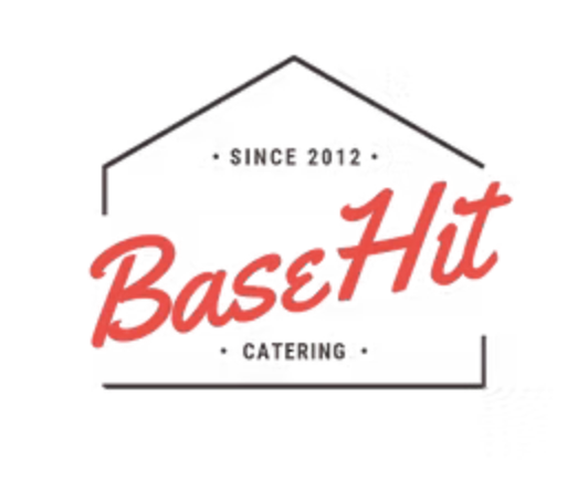 Screenshot 2026-02-26 at 3.30.19 PM.png