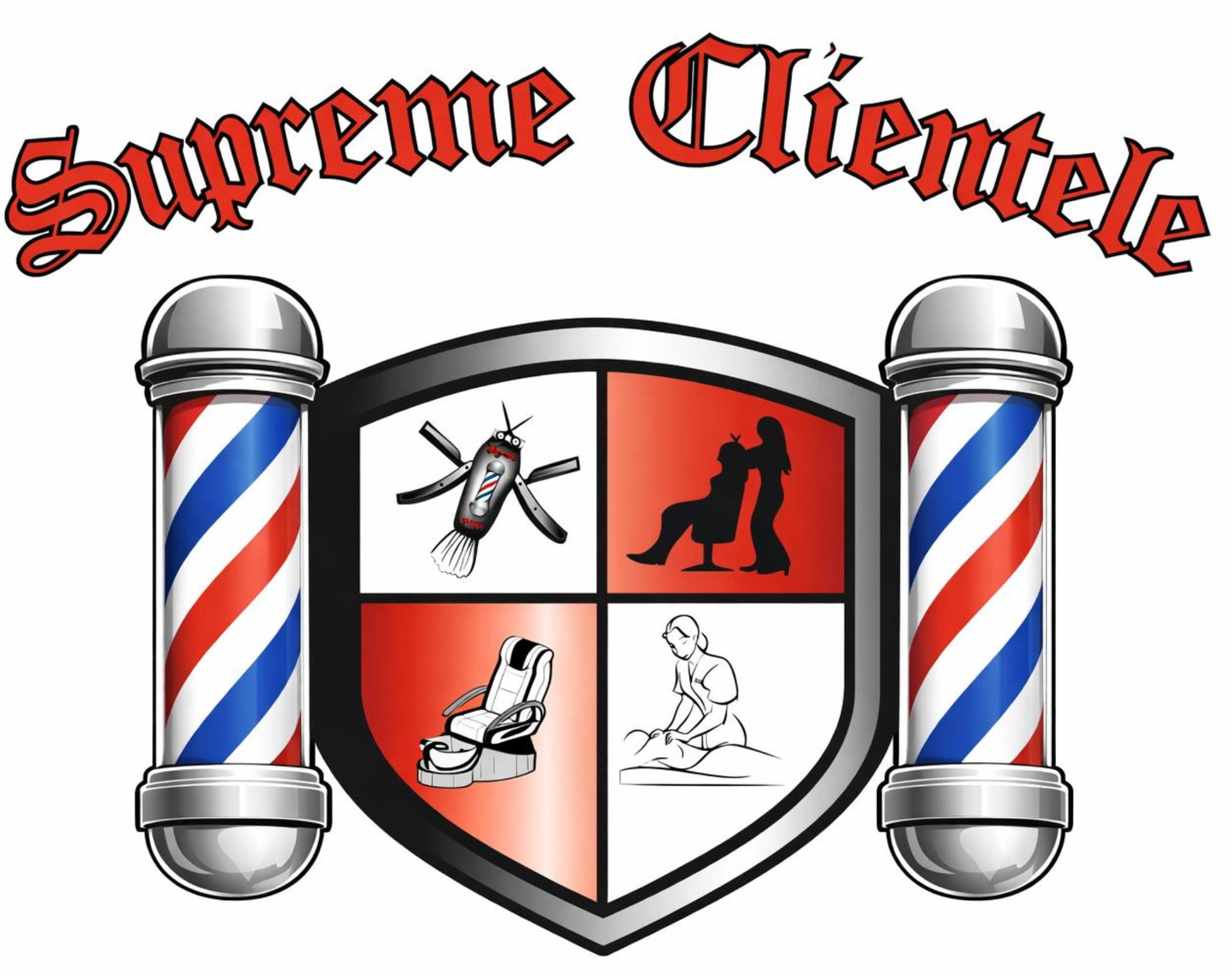 Screenshot 2026-03-24 at 10.55.38 PM.png