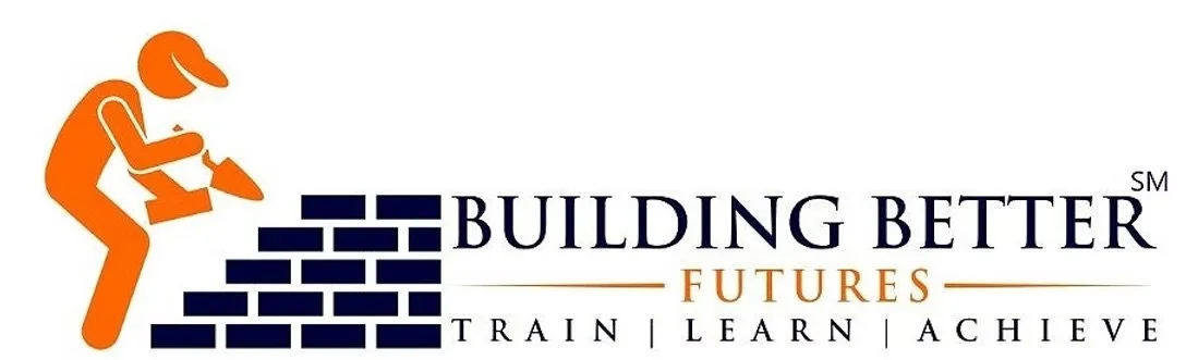 New Program Logo_edited.jpg