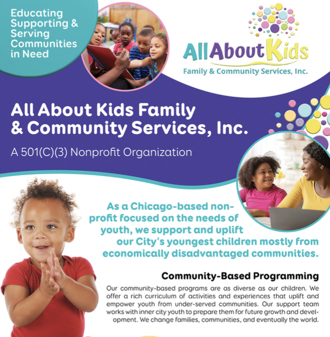 Screenshot 2026-01-14 at 12.05.11 AM.png