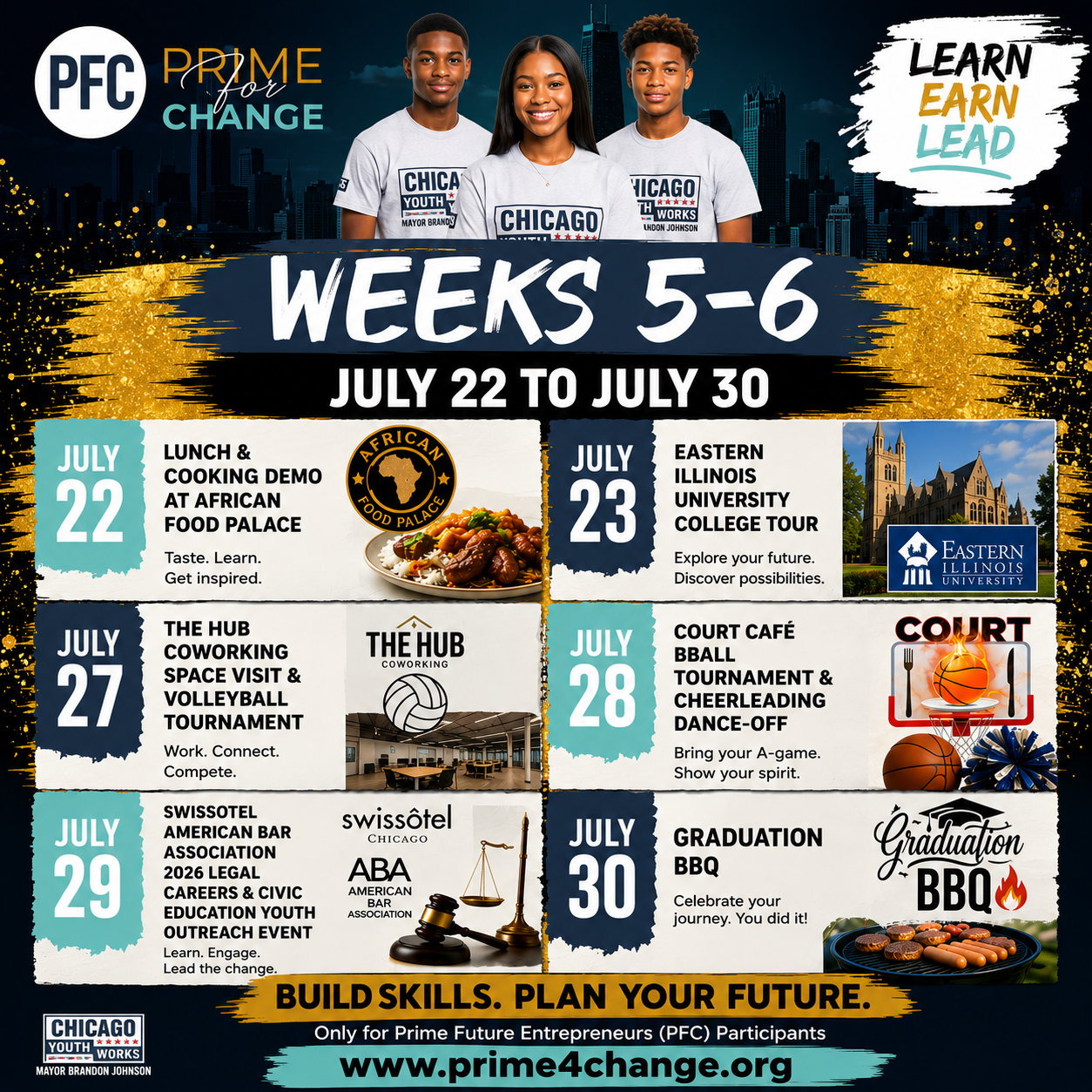 PFC CYW Weeks 5-6 Ad.png