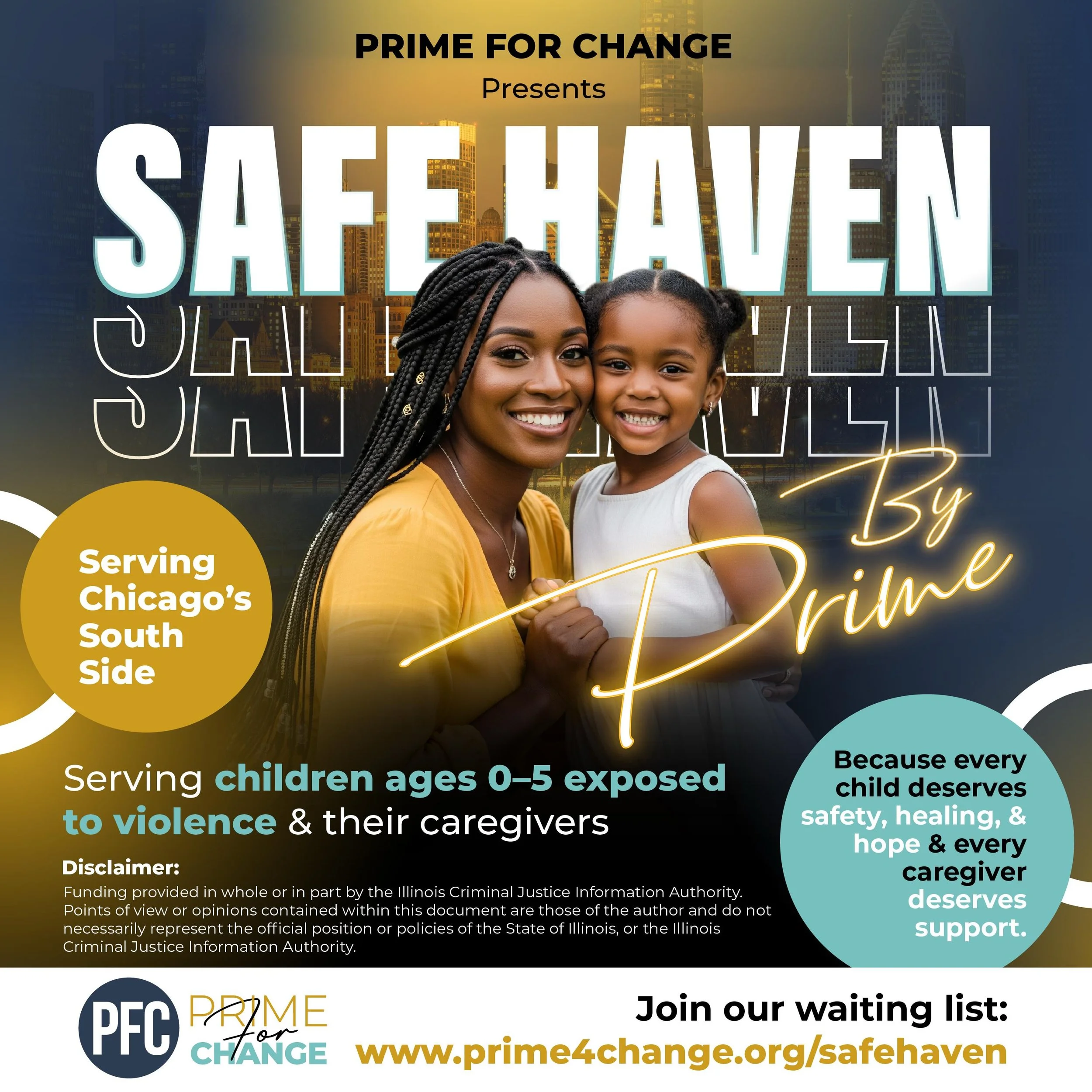 PFC SFS Ad.jpg