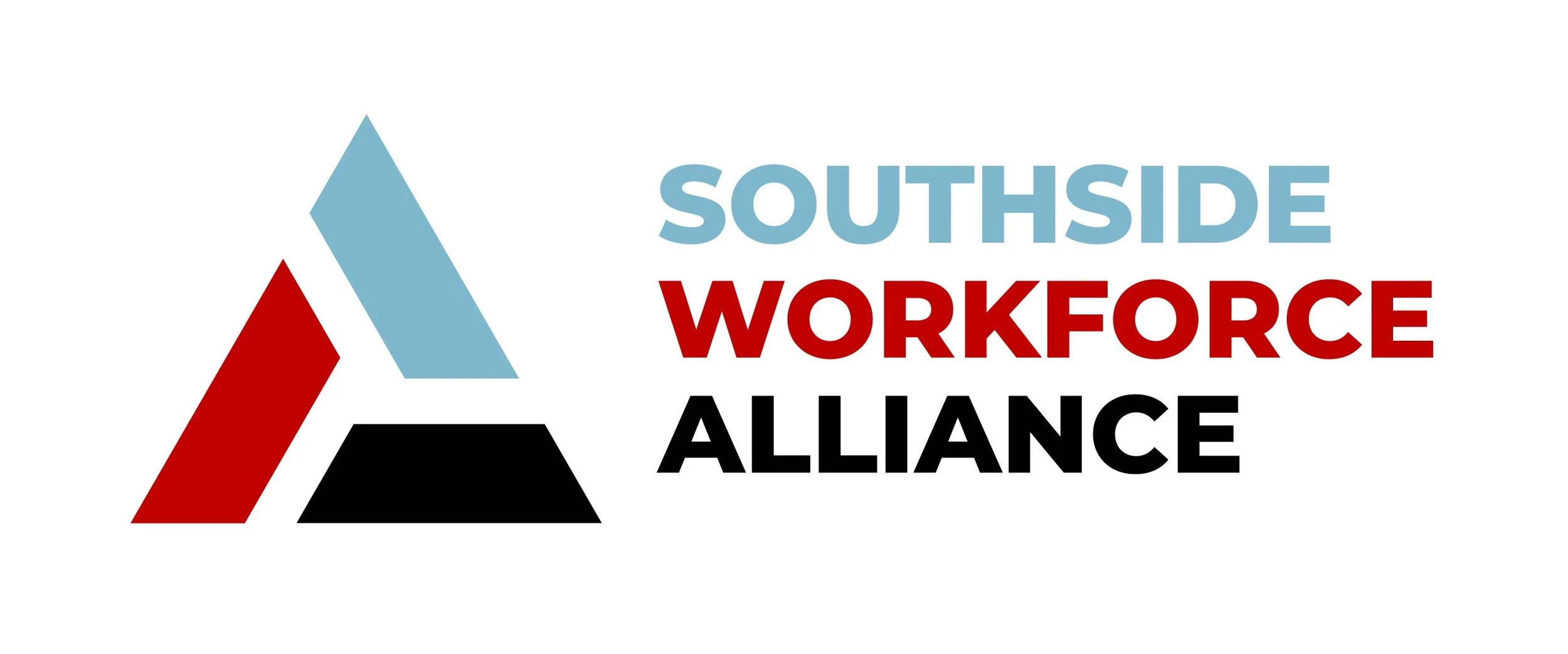 SWA Logo-01.jpg