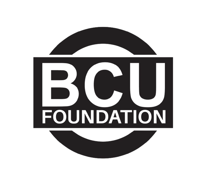 BCUF.png