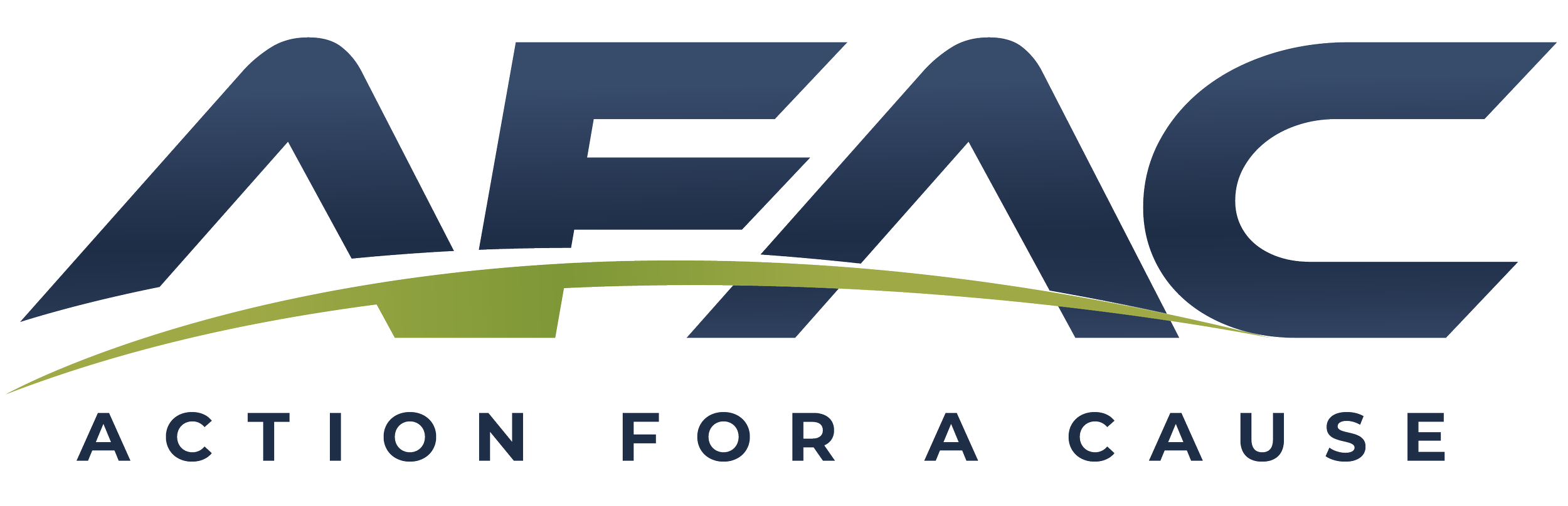 AFAC Logo-01 copy.png