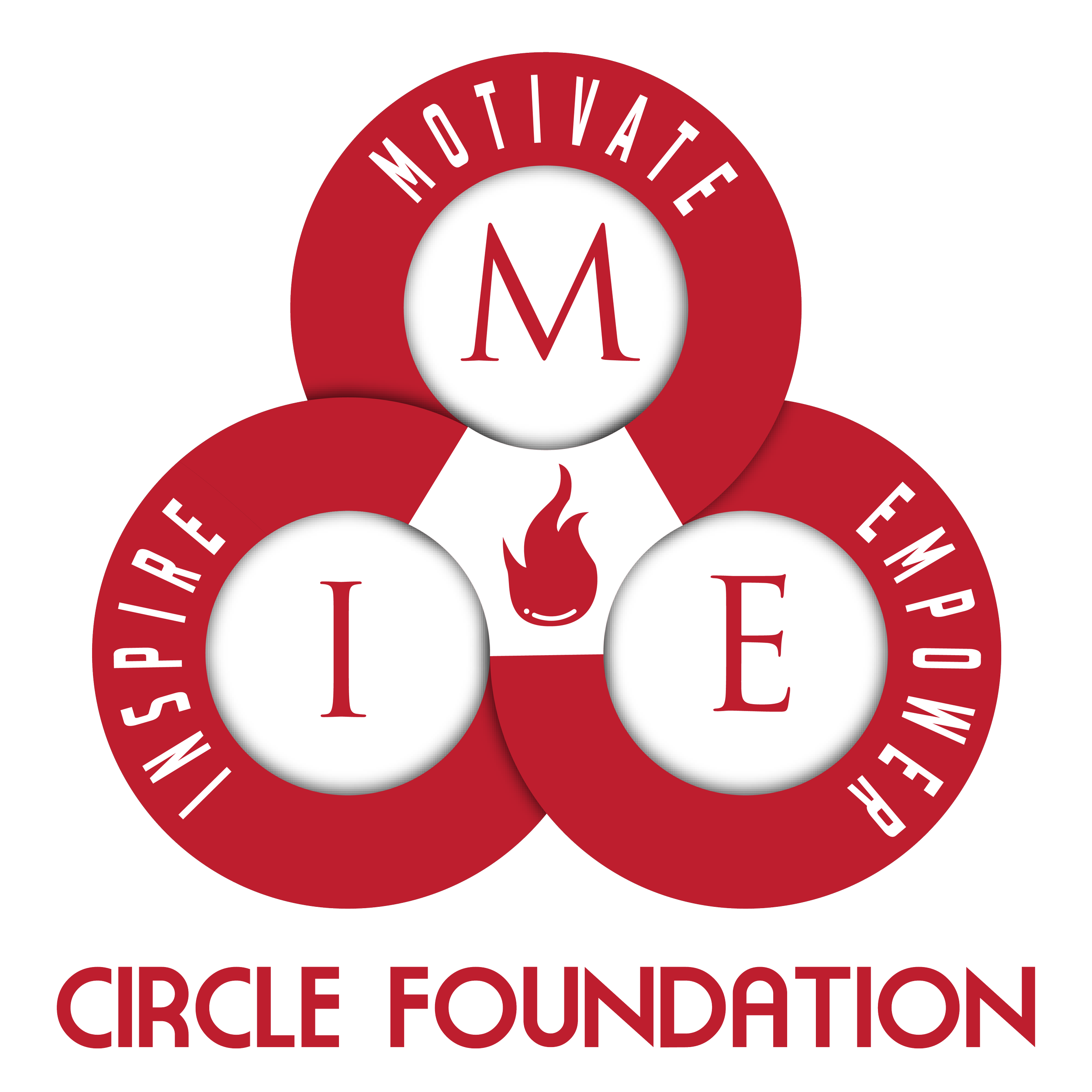 CIRCLE FOUNDATION LOGO.png