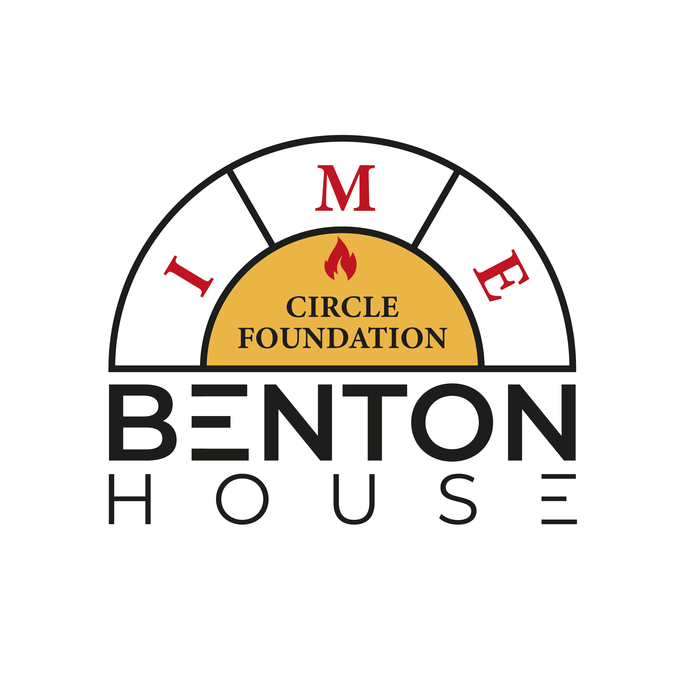 Benton Logo 002-01.png