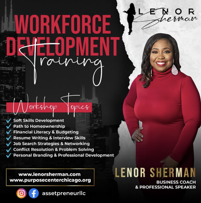 Screenshot 2026-01-14 at 12.04.38 AM.png