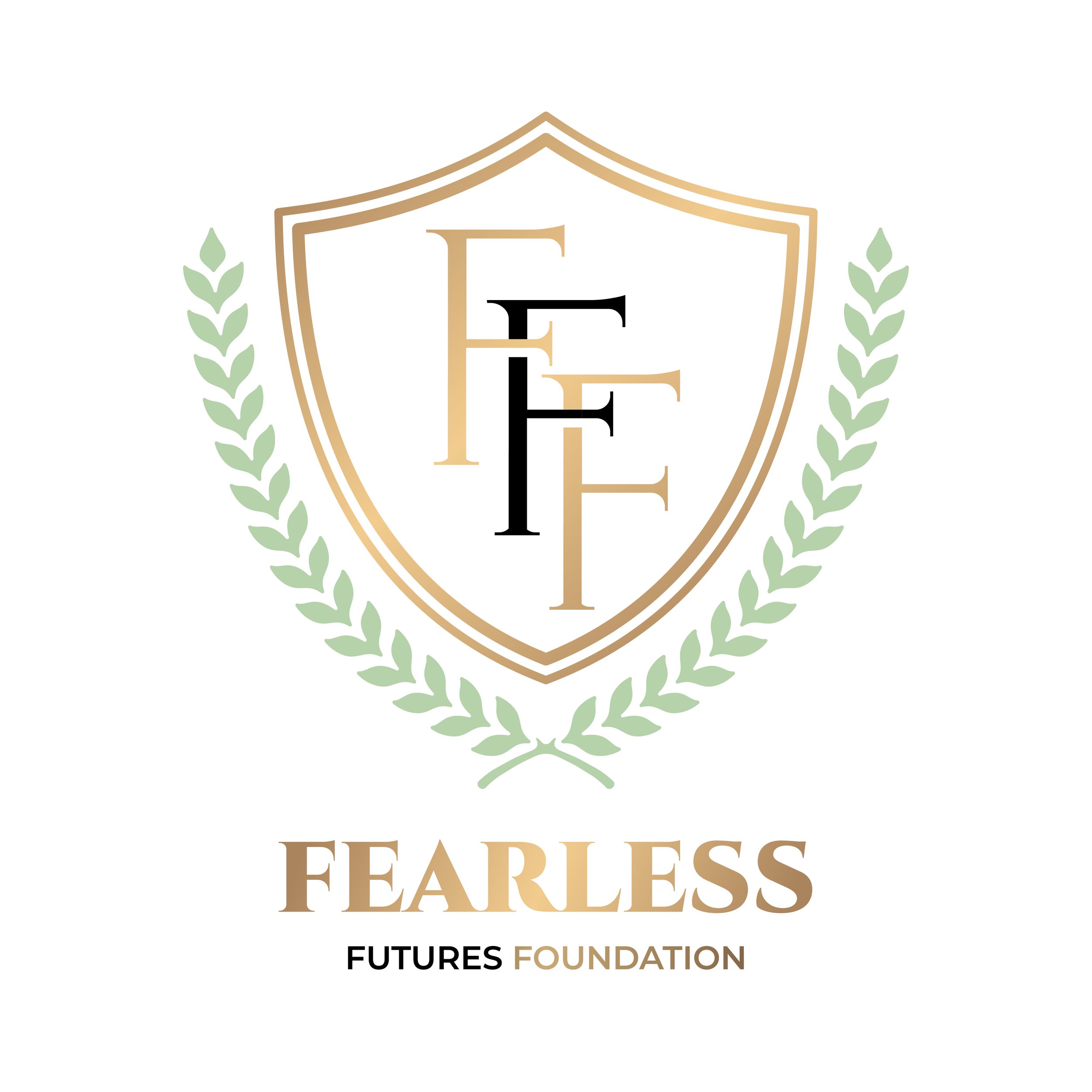 FFF Logo-01.jpg