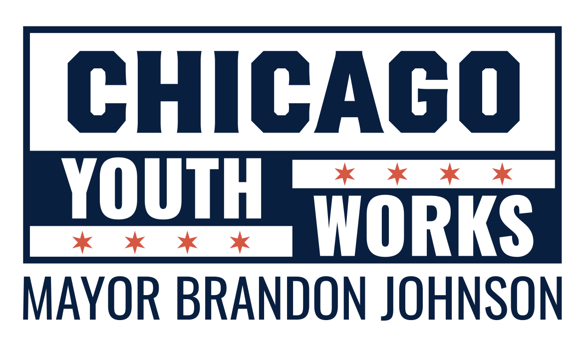 Screenshot 2026-03-13 at 12.48.12 PM.png