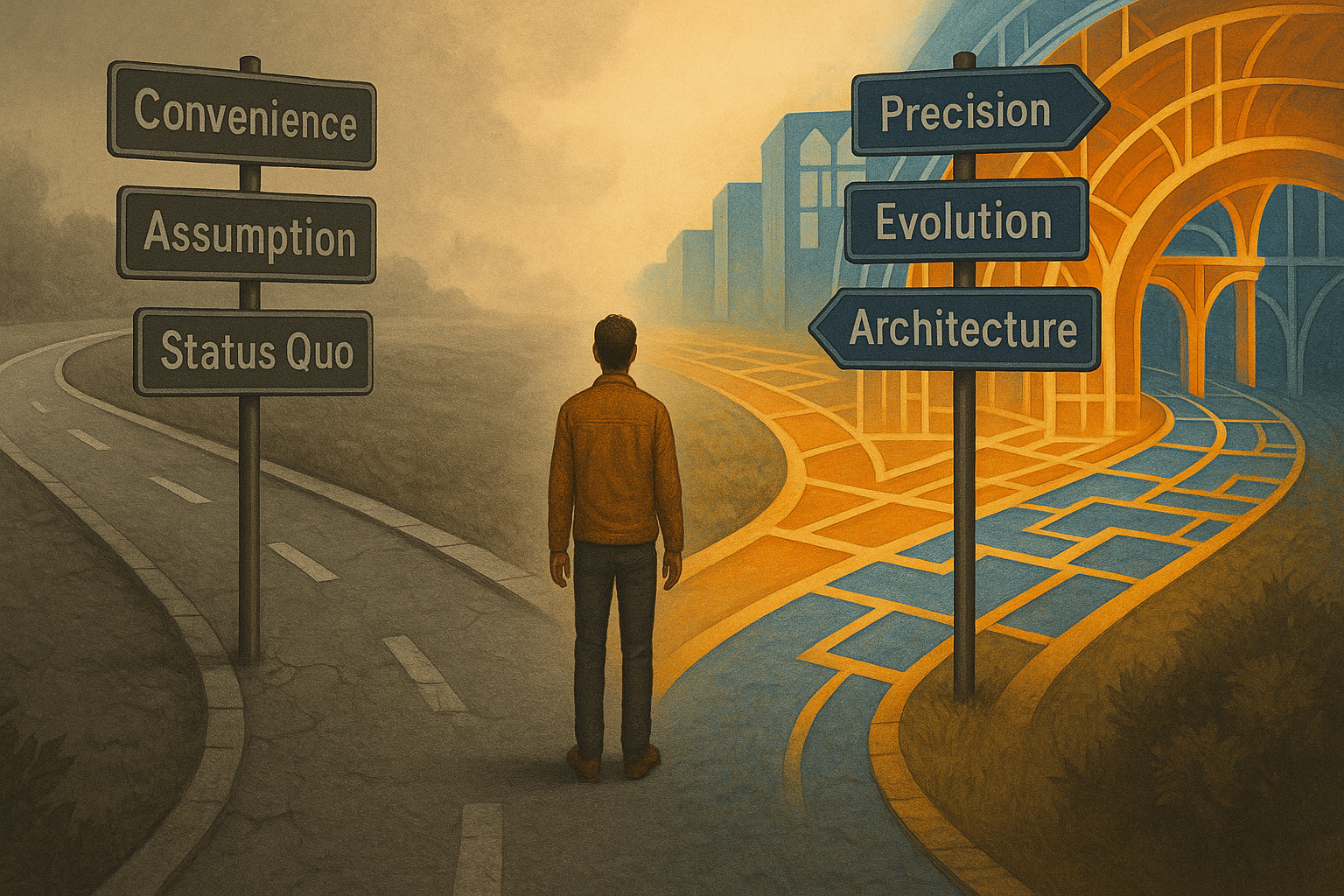 The People the System Finds Inconvenient