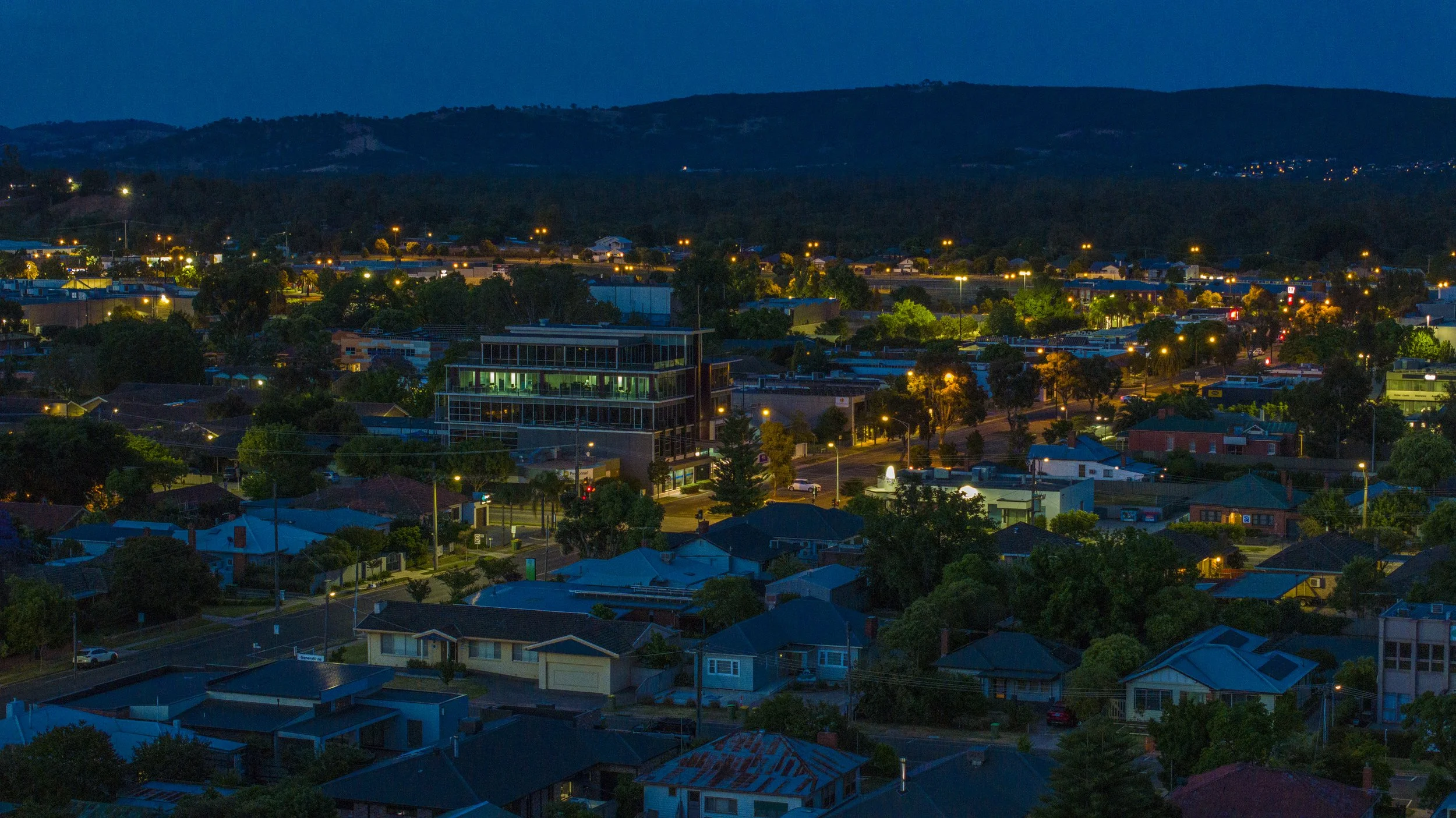 DJI_20241122203128_0023_D copy.jpg