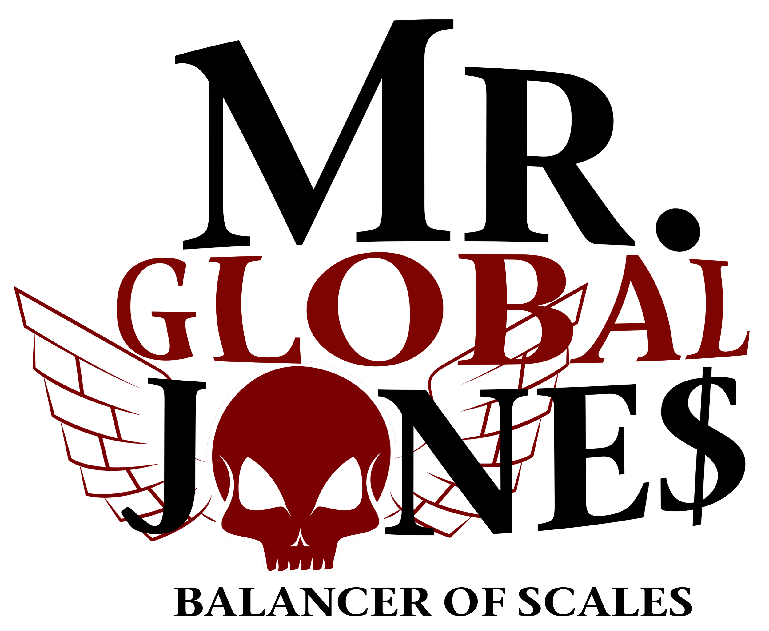 MR GLOBAL JONES ORIGINAL.png