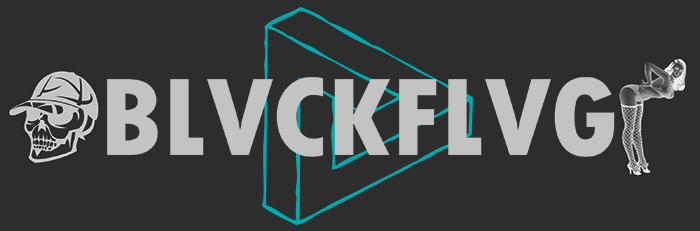 Identity design: LOGO4