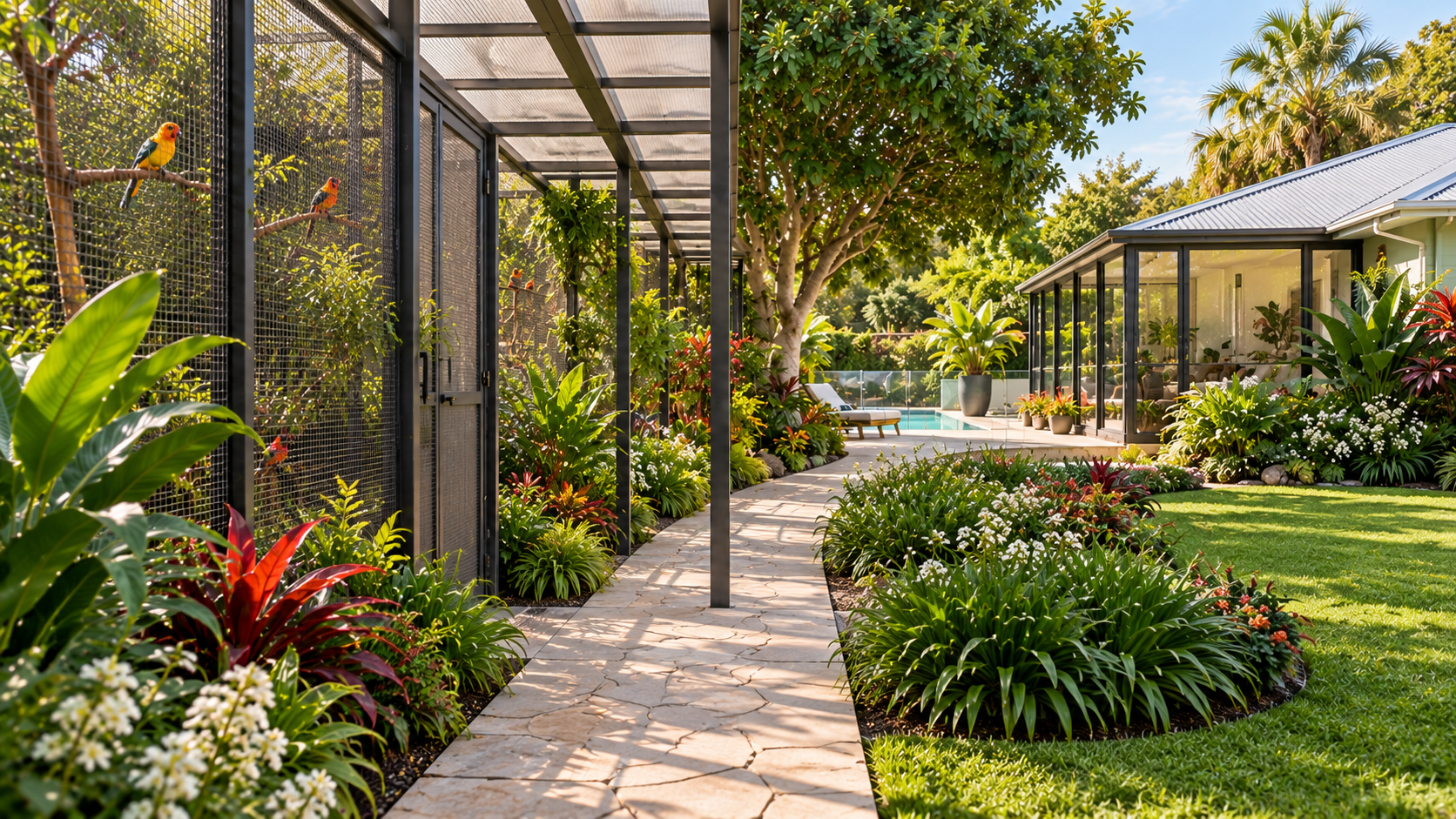 04-Covered-aviary-walkway.png