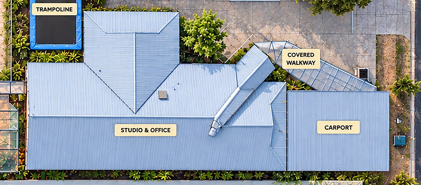 cummings-detail-studio.jpg