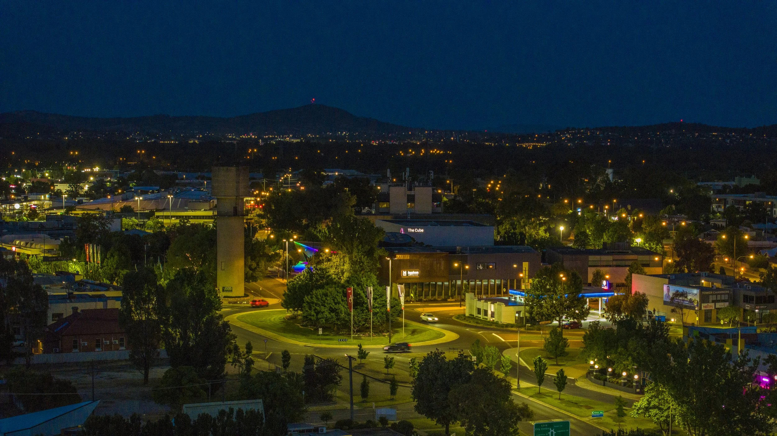 DJI_20241122203614_0035_D copy.jpg