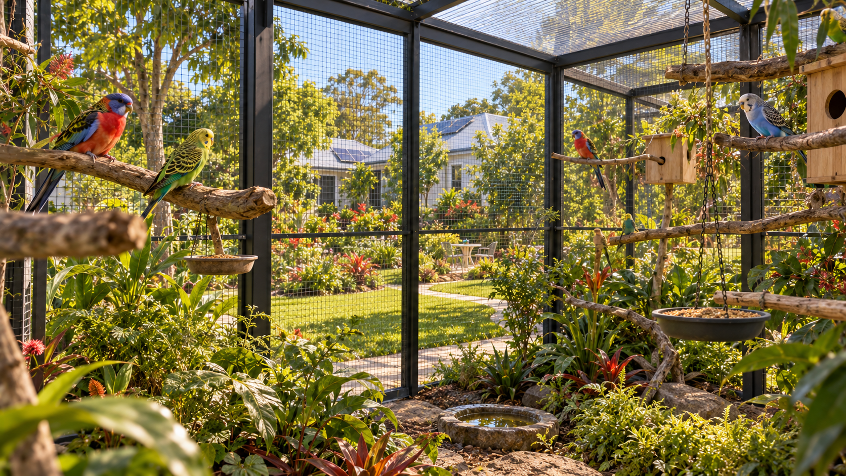 07-Parrot-habitat.png