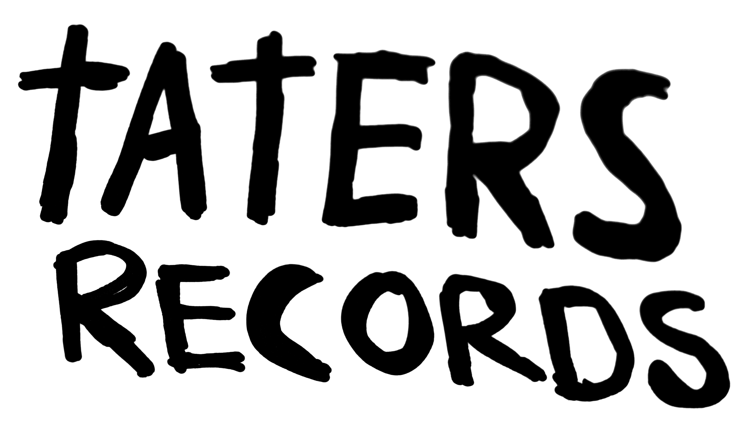 TATERS RECORDS.png