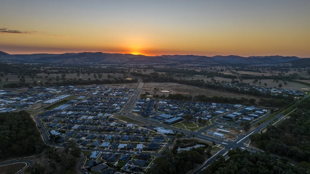 DJI_20250305194307_0013_D copy x.jpg