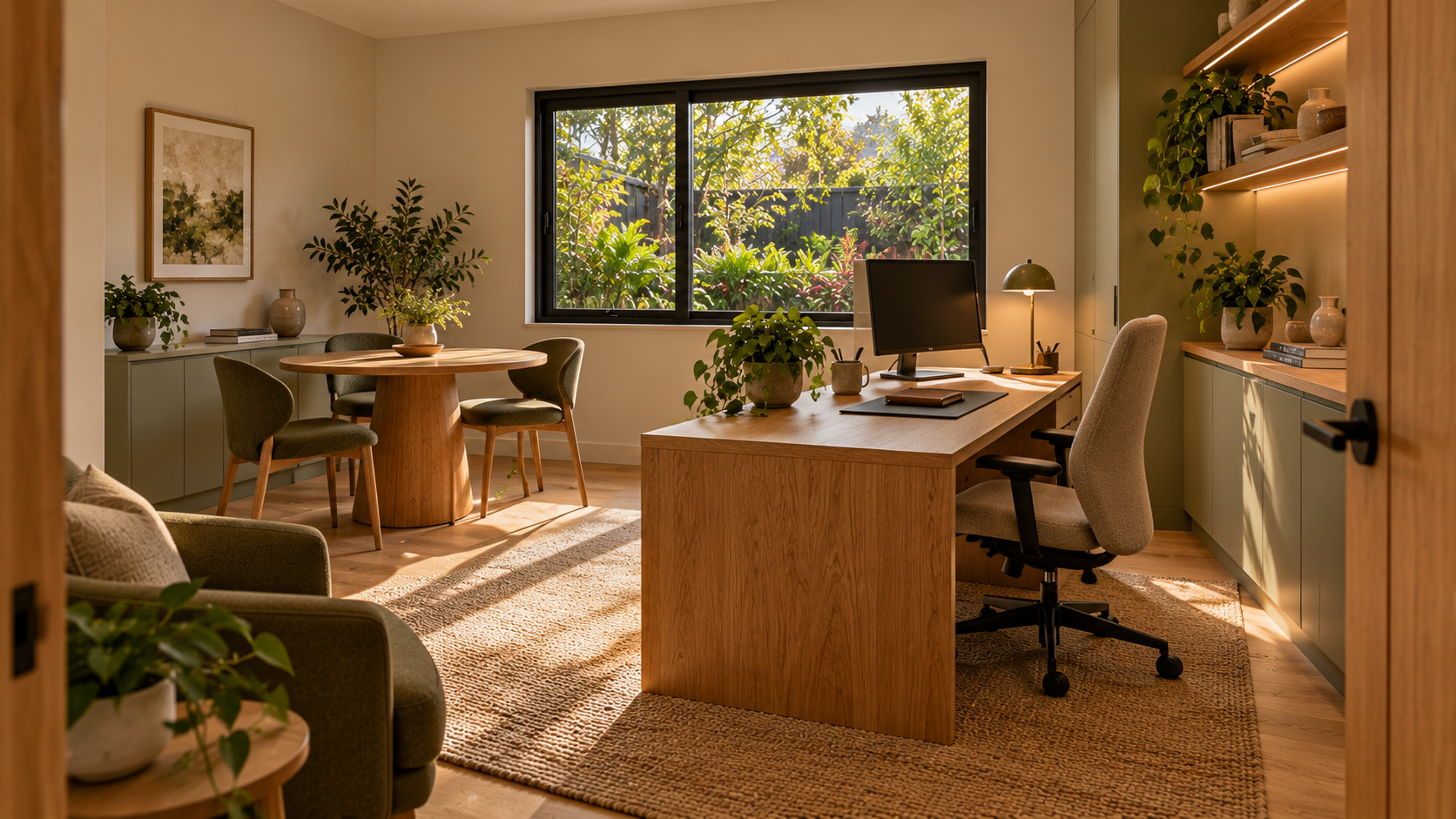 24-Founder-base-office.png