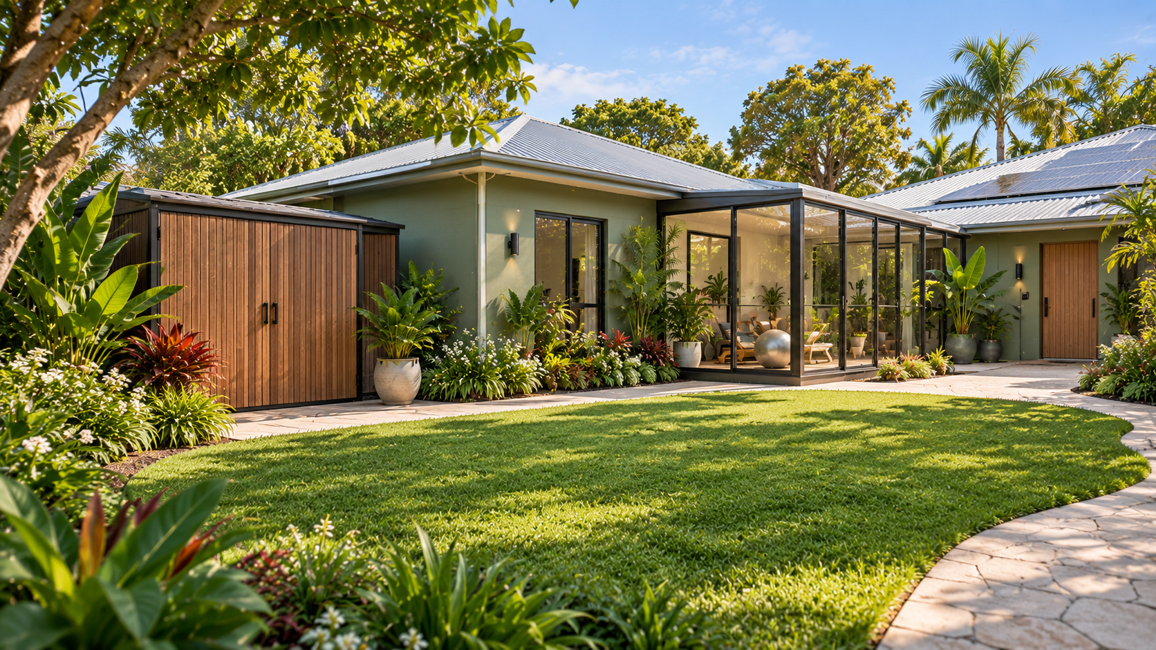 14-Wellness-and-shed-exterior.png